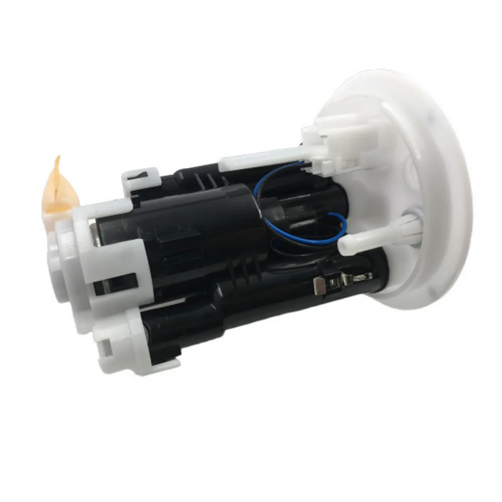 Engine Fuel Pump Module Assembly for Mitsubishi Lancer L4 2.0L Petrol 2002 2003