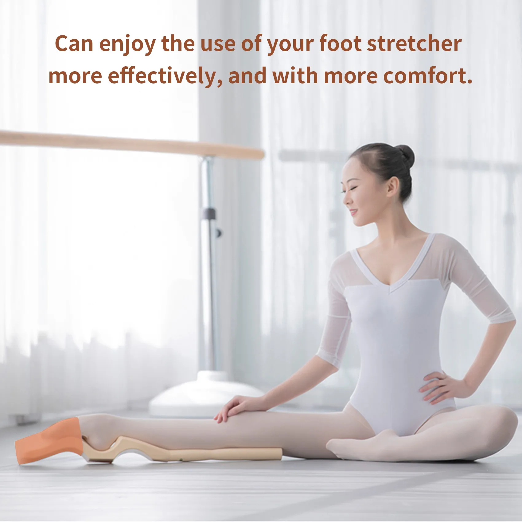 abxy-ballet-dancarino-manga-de-borracha-ballet-pe-maca-macio-elastico-pe-manguito-de-borracha-maca-arco-realcador-danca-para-ballet