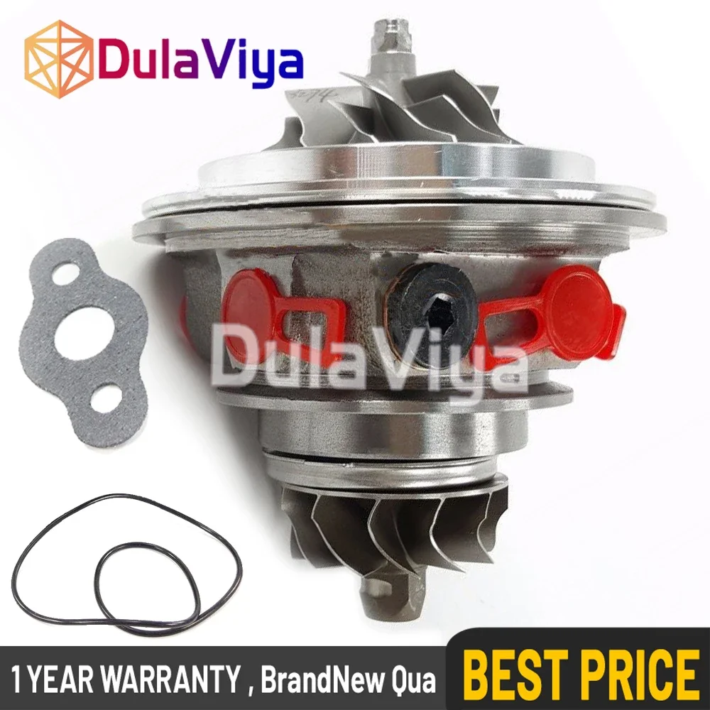 06F145702C Auto K04…