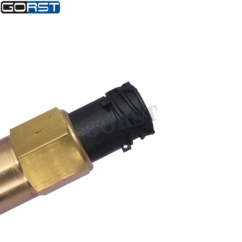 مستشعر السرعة لسيارات edes-Benz Axor Actros ، touros ، mercةَ ، من من من من من ؟ #3