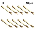 1.5cm-3