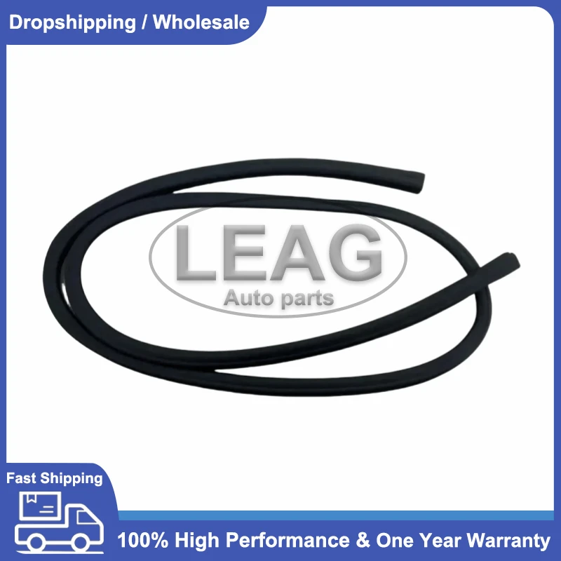 

MR 557477 Высококачественная уплотнительная лента для лобового стекла для Mitsubishi Pajero Montero V63W V73W V75W V83W V87W V93W V97W V98W