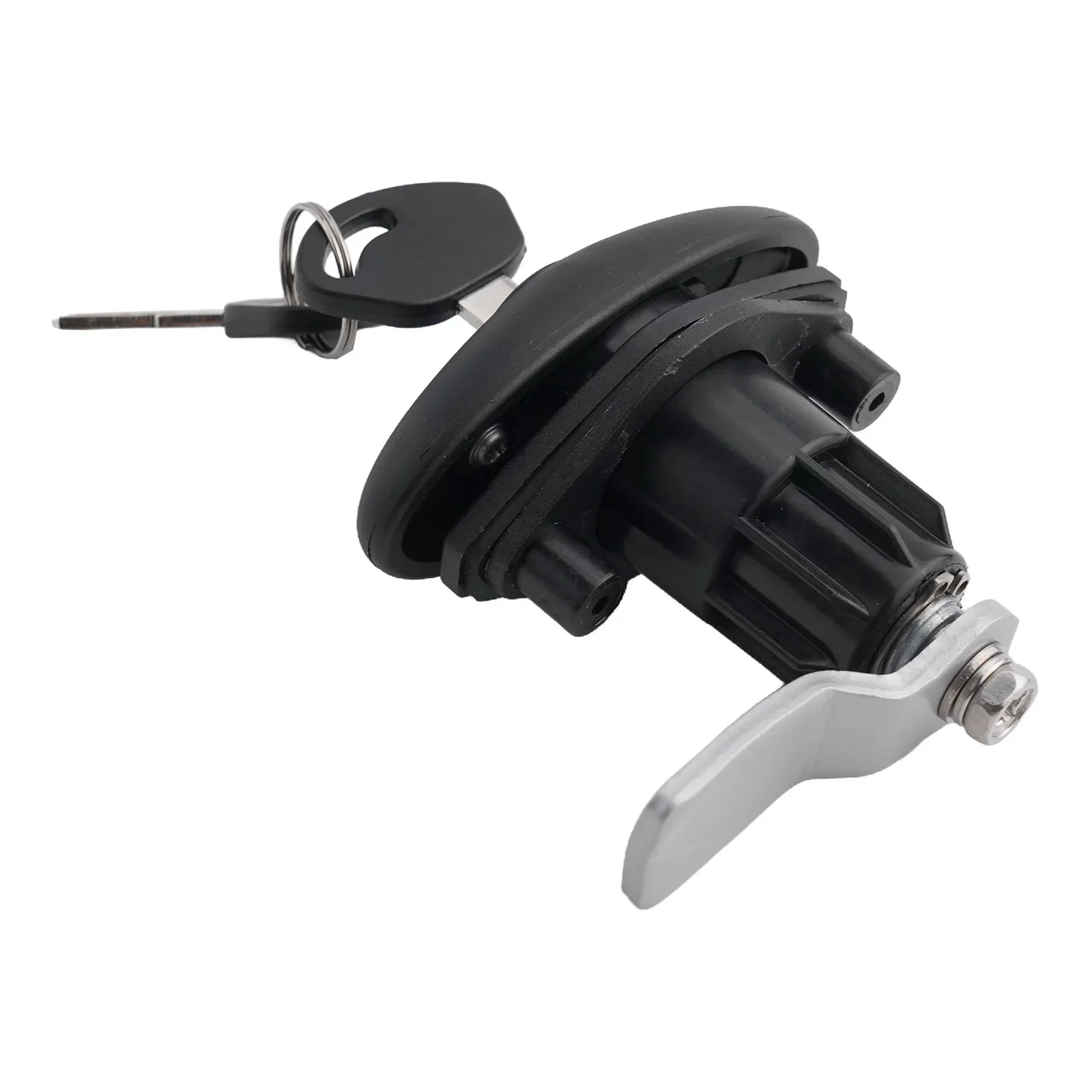 Convenient Spare Key Security Furniture Convenient Spare Key Cupboard Security Furniture Keys Note Reliable Security
