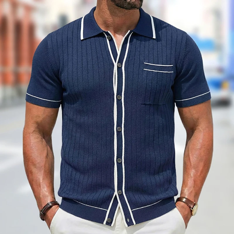 SY0185 Navy