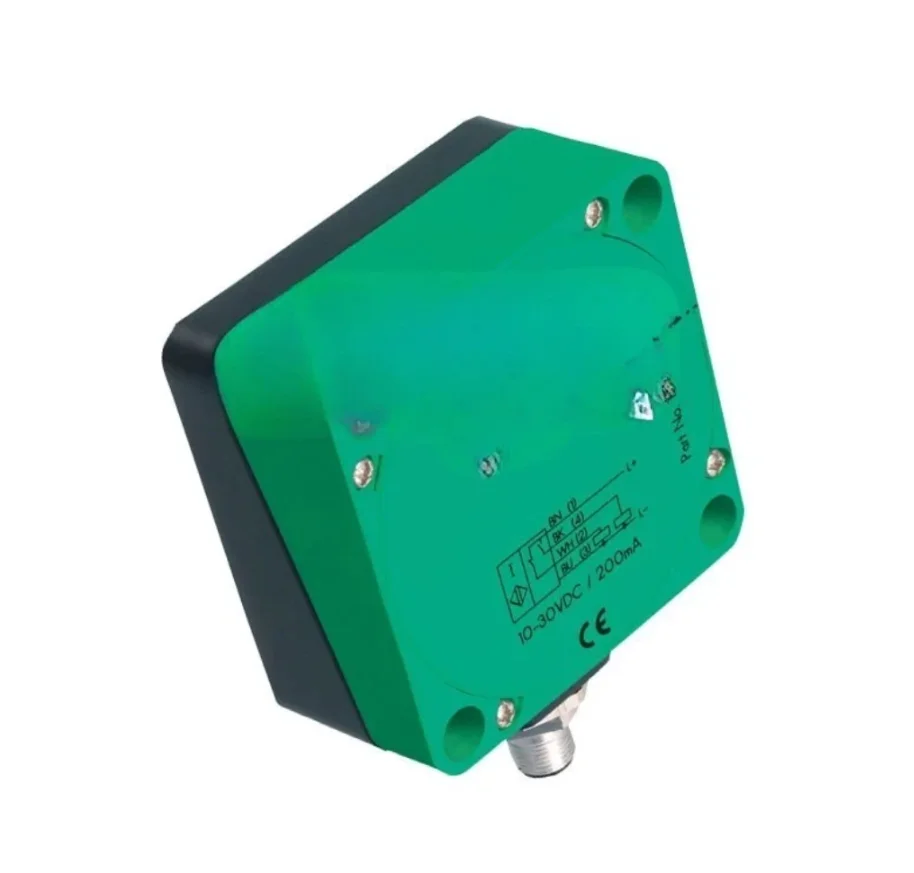 Proximity switch NRN40 75- L3K FP-A2-P3-V1 sensor
