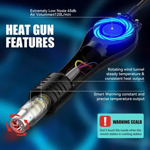 10 best sales हवाई स्टेशन - №2