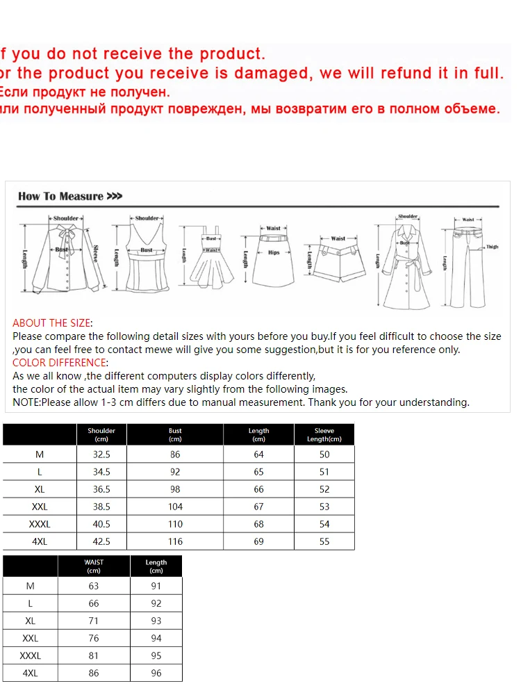 PEONFLY2023 Women Single Botton Work Blazer Suits Slim Loose Casual Pants Blazers Jackets With Trouser Two Pieces Set