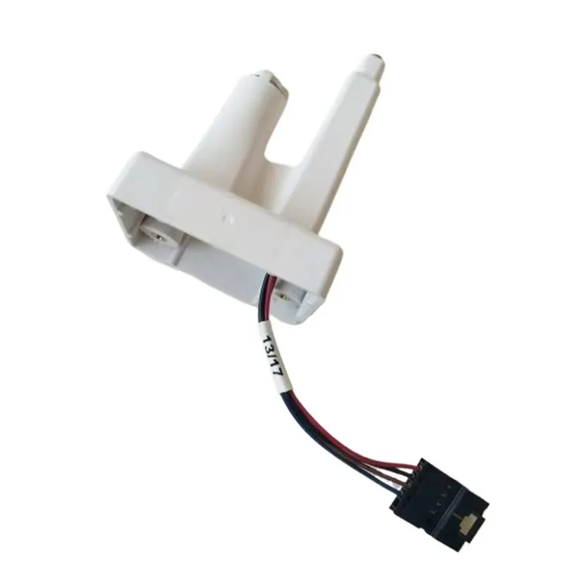 Ge Giraffe Omnibed Warm Box Humidity Temperature Sensor Environmental Sensor Assembly 2075908-001