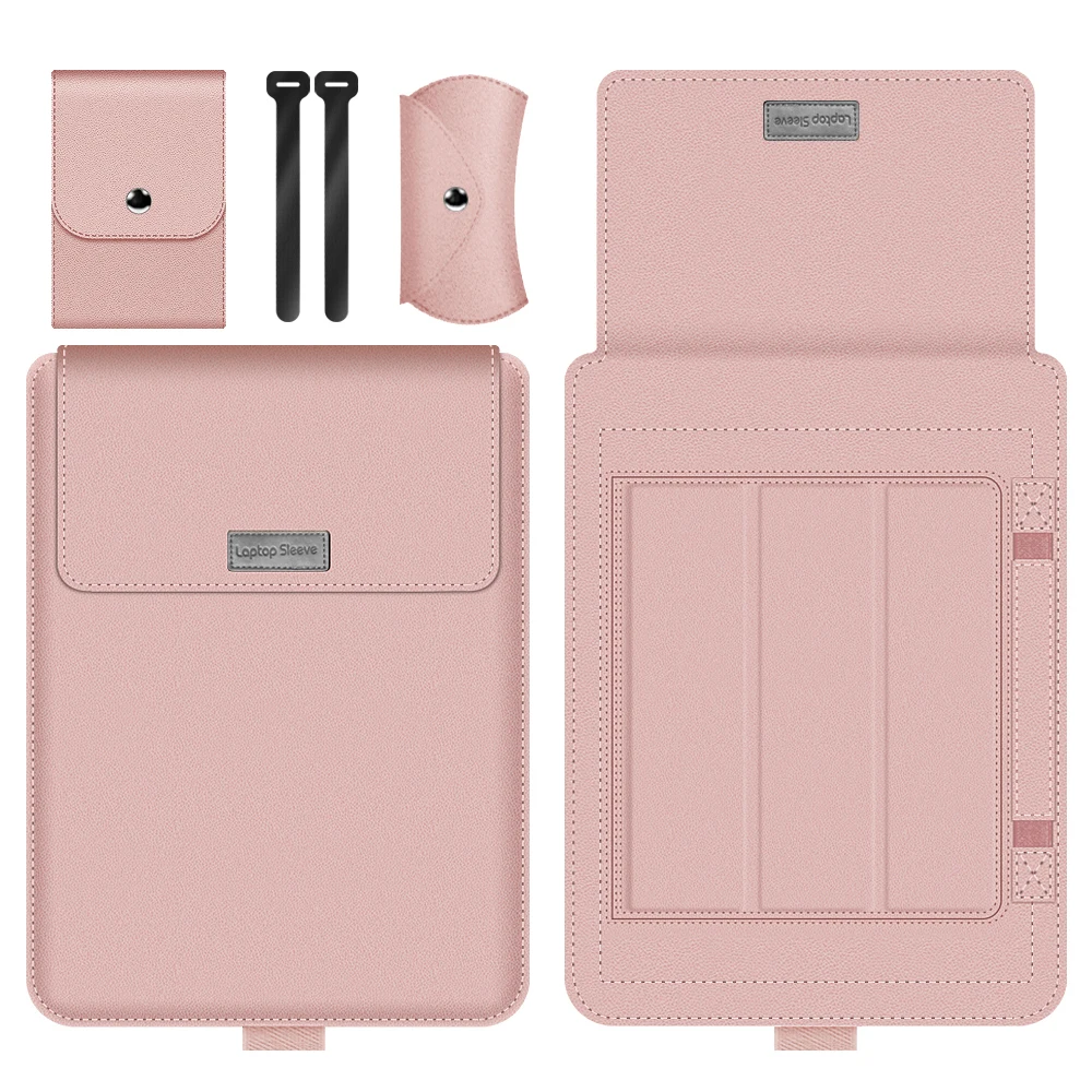 Laptop Bag Case For ASUS ZenBook Pro 14 15 Duo S13 14 Laptop
