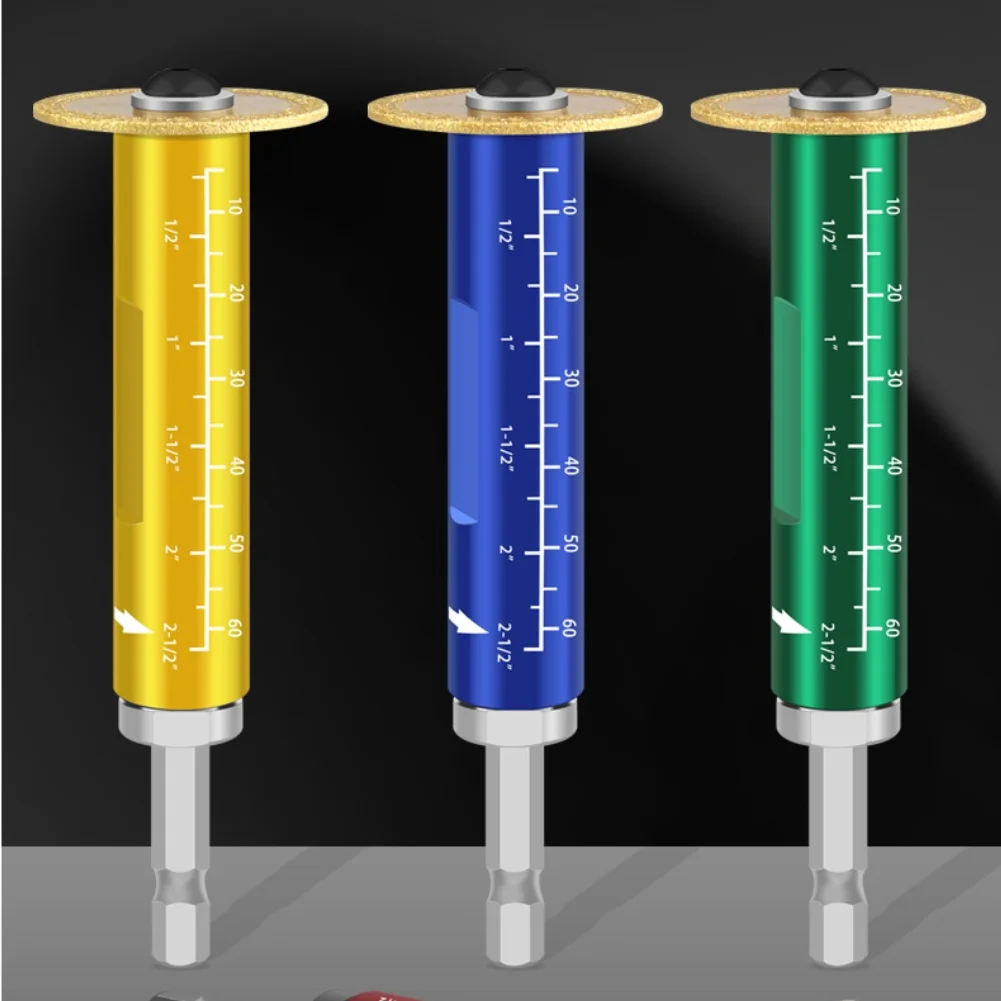 قاطع الأنابيب أنبوب PVC قاطع داخلي لأنابيب الصرف الحفر بالطاقة الدقيقة قطع صنع الأنابيب البلاستيكية أداة قطع أنابيب الصرف #4