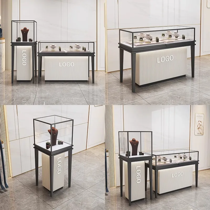 Рисунок 4 - Изготовленная на заказ современная