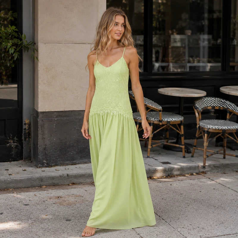 Thumbnail 2 - #75 Latest Womens Maxi Dress Offers