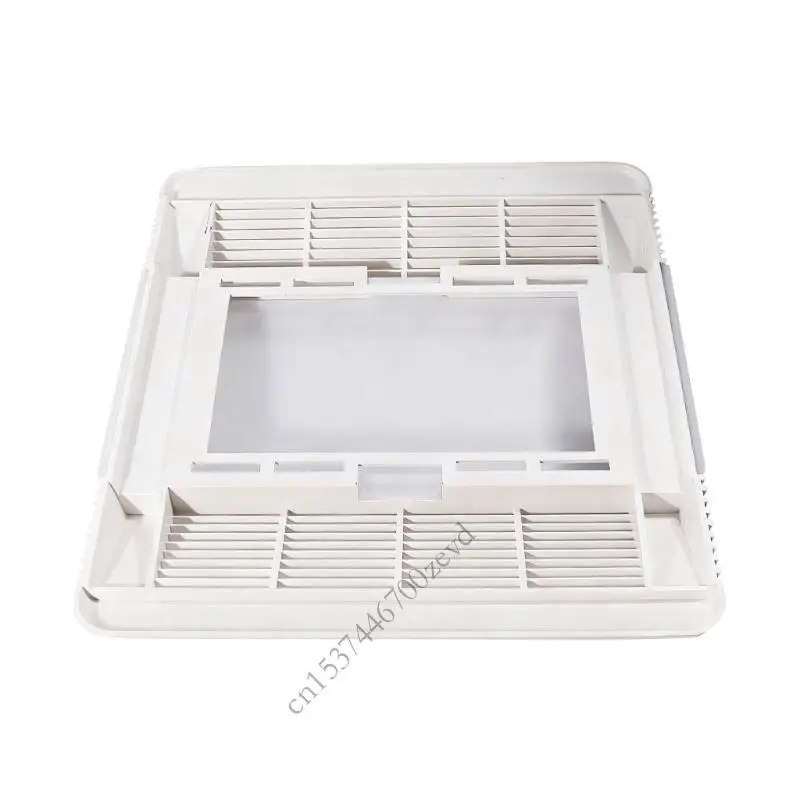 

Вентиляционная крышка вентиляционного вентилятора ванной комнаты 85315000 вентиляционные вентиляционные вентиляторы