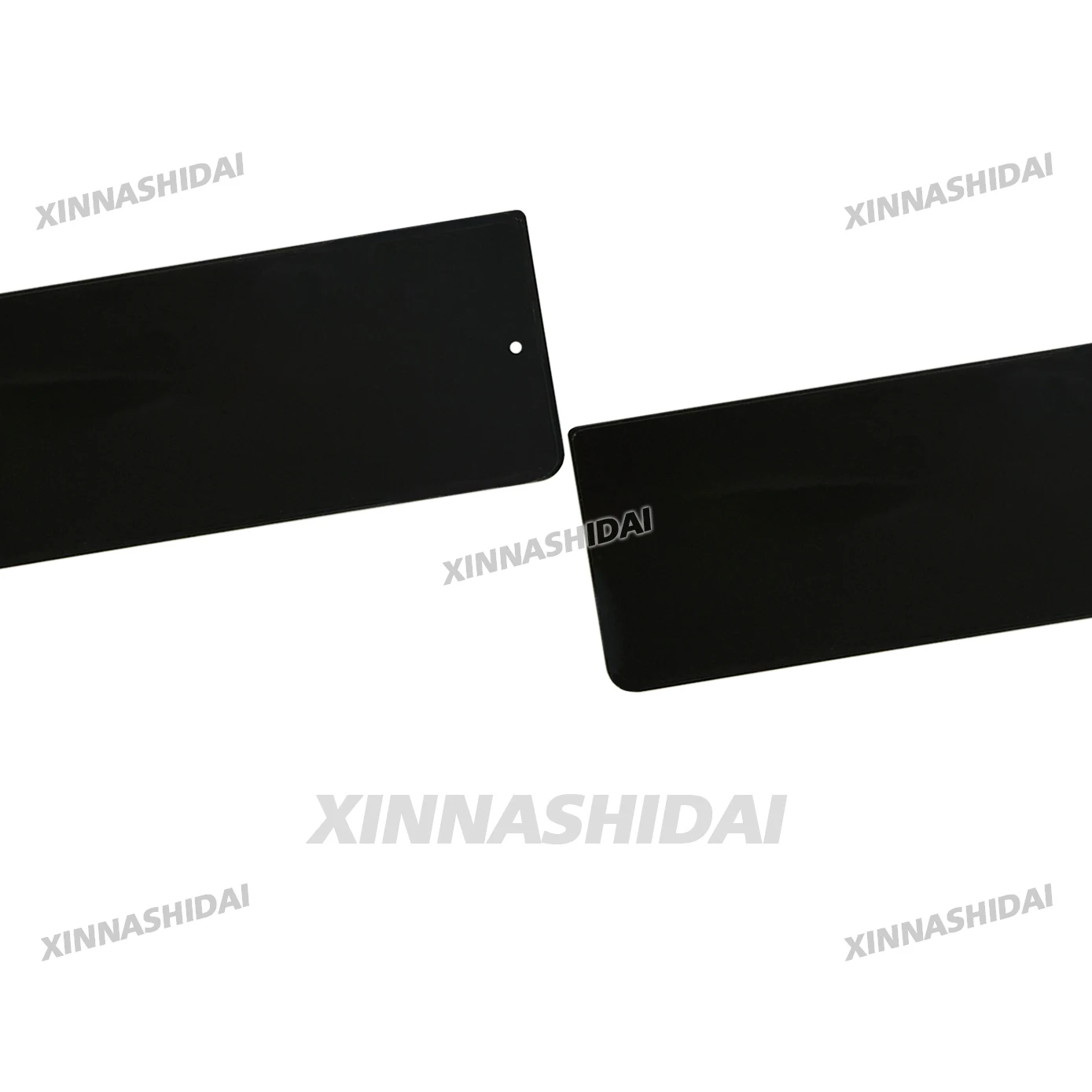 High Quality AAAA+TFT For Samsung Galaxy Z Fold 4 LCD Display Touch Screen  Digitizer Assembly Replacment NO Frame