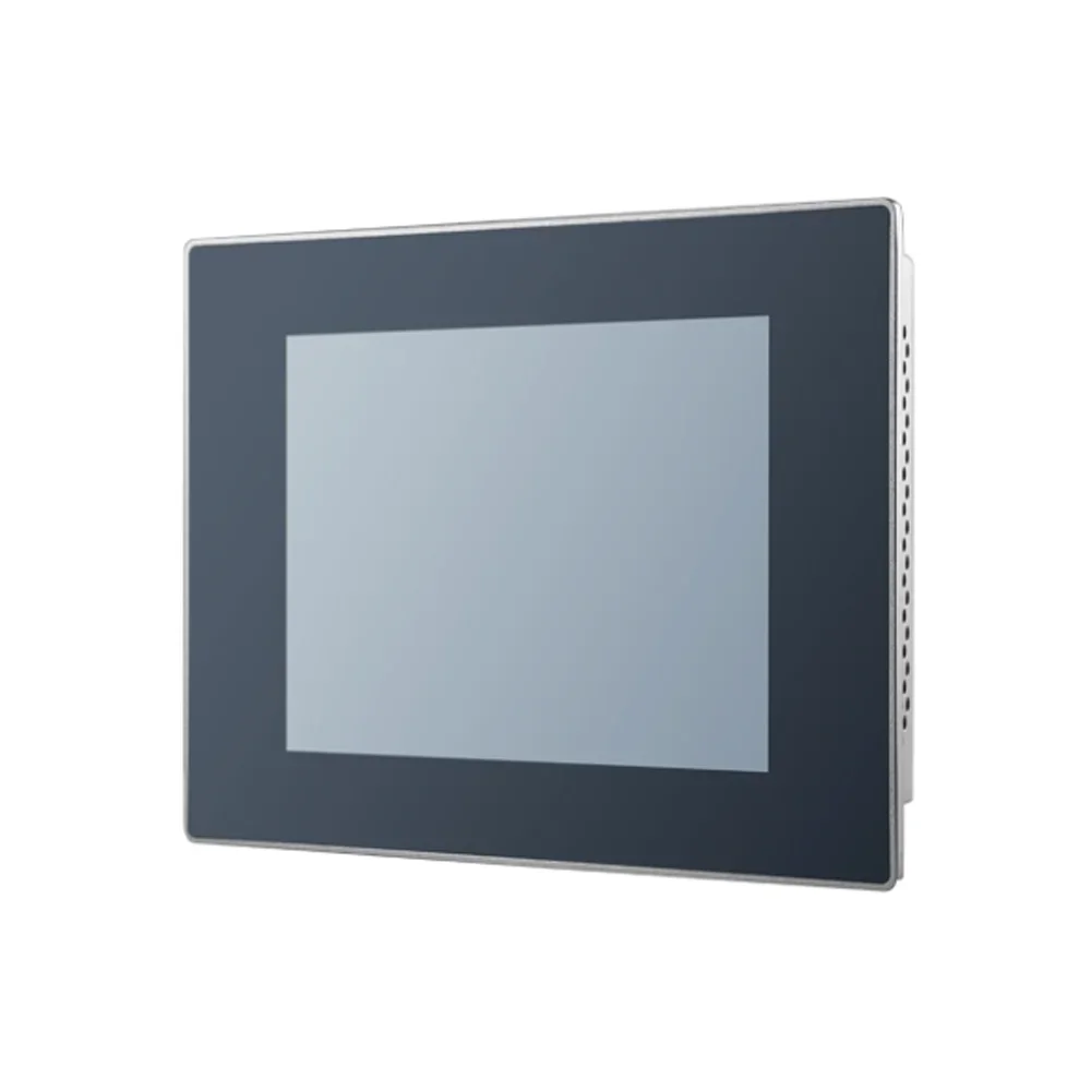 Advantech PPC 3060S 6,5"/7" Écran tactile industriel compact sans ventilateur Android Panel PC