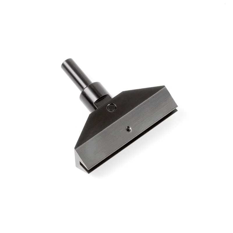 

Устанавливающая головка лада гитары, сменный радианный блок, сменный лад, инструмент для ремонта народной электрогитары