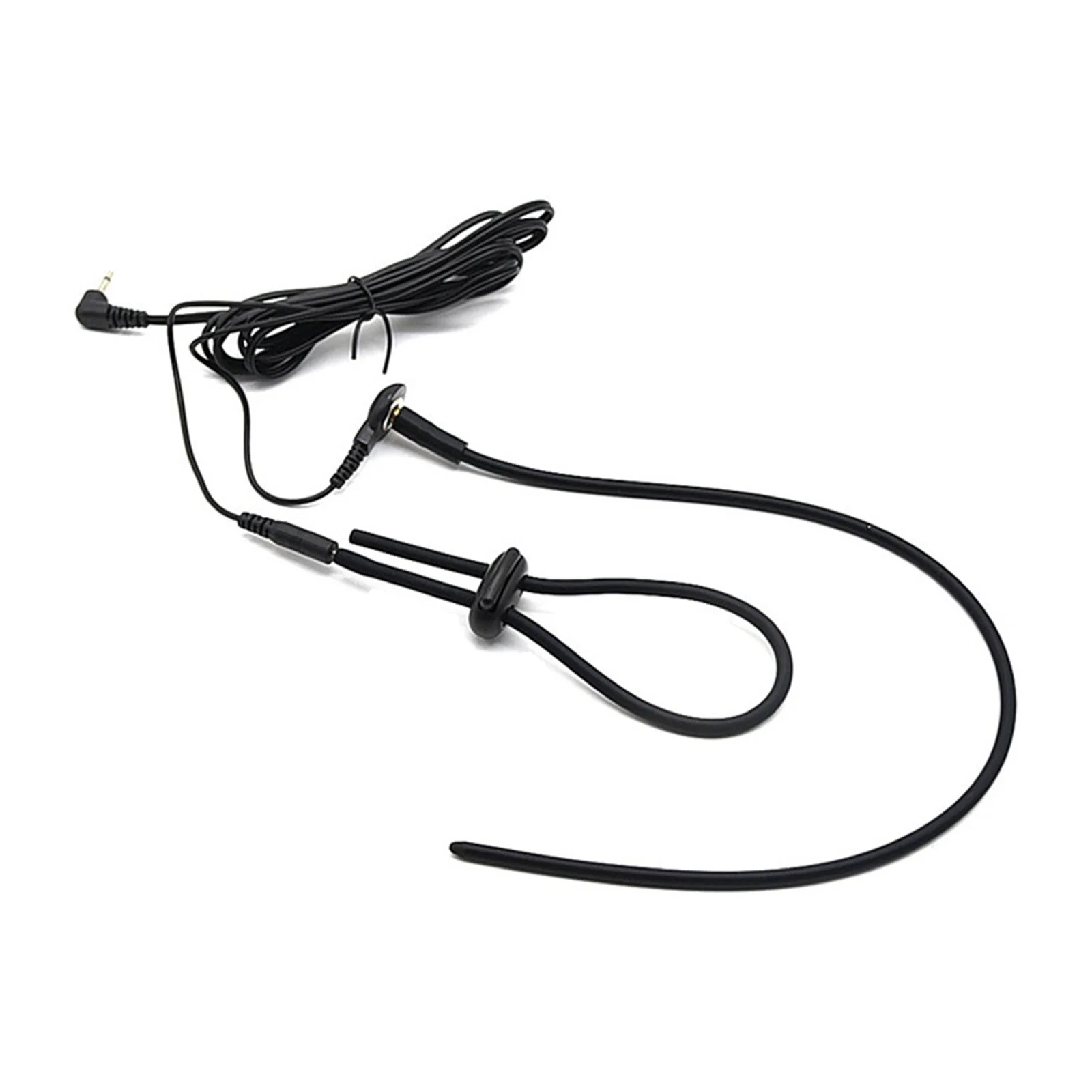 Electric Stimulation Urethral Dilator Plug Stimulator Sounding  Eye Stick Extender Penis Plug Sex Toy For Men For Men Stimulator