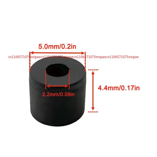 Ok 1PC 5.0*4.4*2.2M… - image