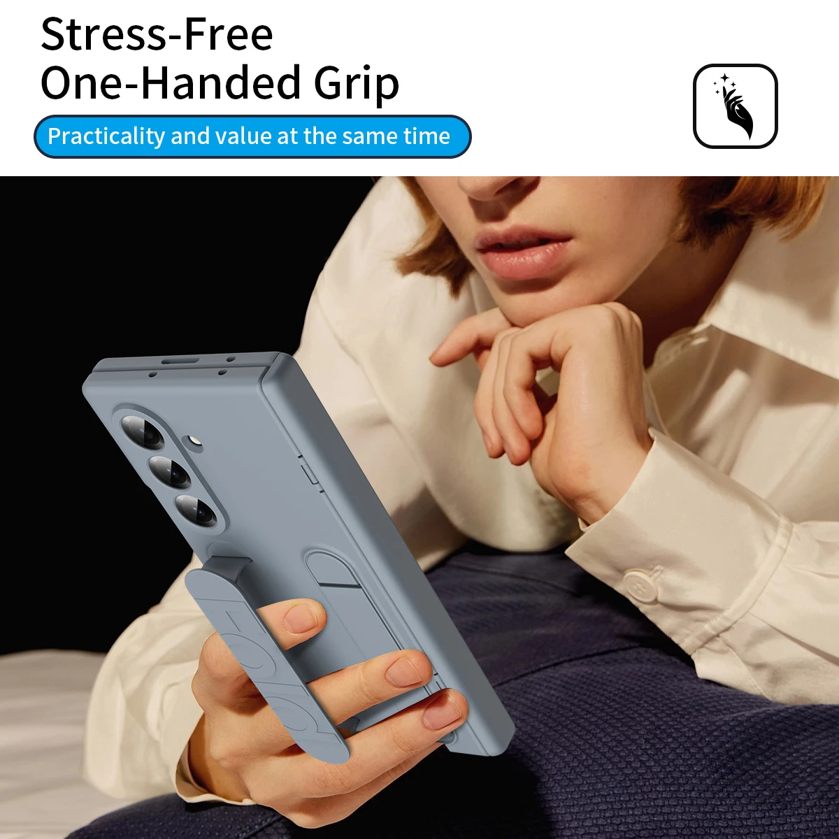 Силиконовый ремешок на запясть – обзор и цена Camera Wrist Strap