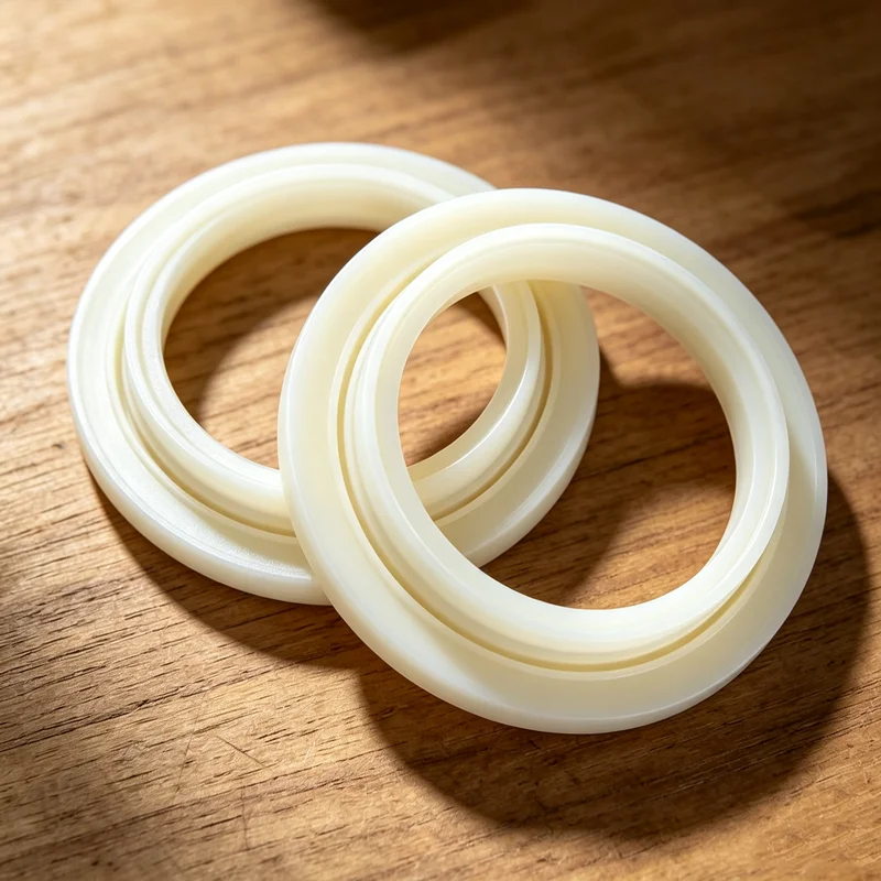 For WPM Welhome KD130/135B/210/210S/210S2/230/270/270S/310/330/410/510 Coffee Machine Group Head Seal Gasket Replacement