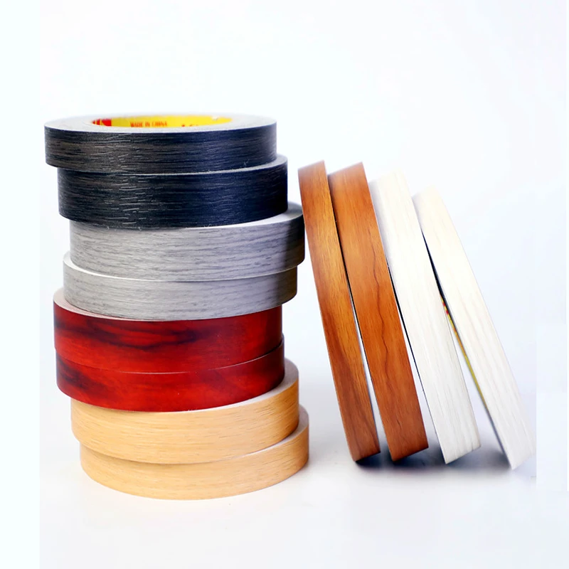 25M Self-Adhesive Beautiful Seam Strip Edge Door Frame Waist Line Decorative Sticker Tile Roof Beautiful Edge Line