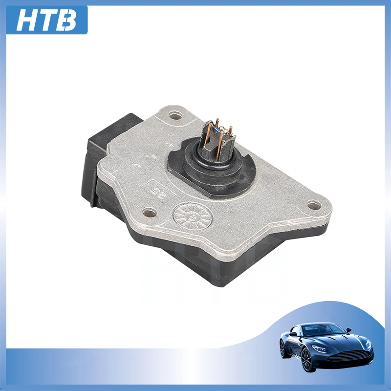 NEW AFH45M-46 AFH45M46 MAF Mass Air Flow Sensor Meter For NISSAN 100NX sentra 1.6L sunny 1.4L 1990-1995 auto part accessories