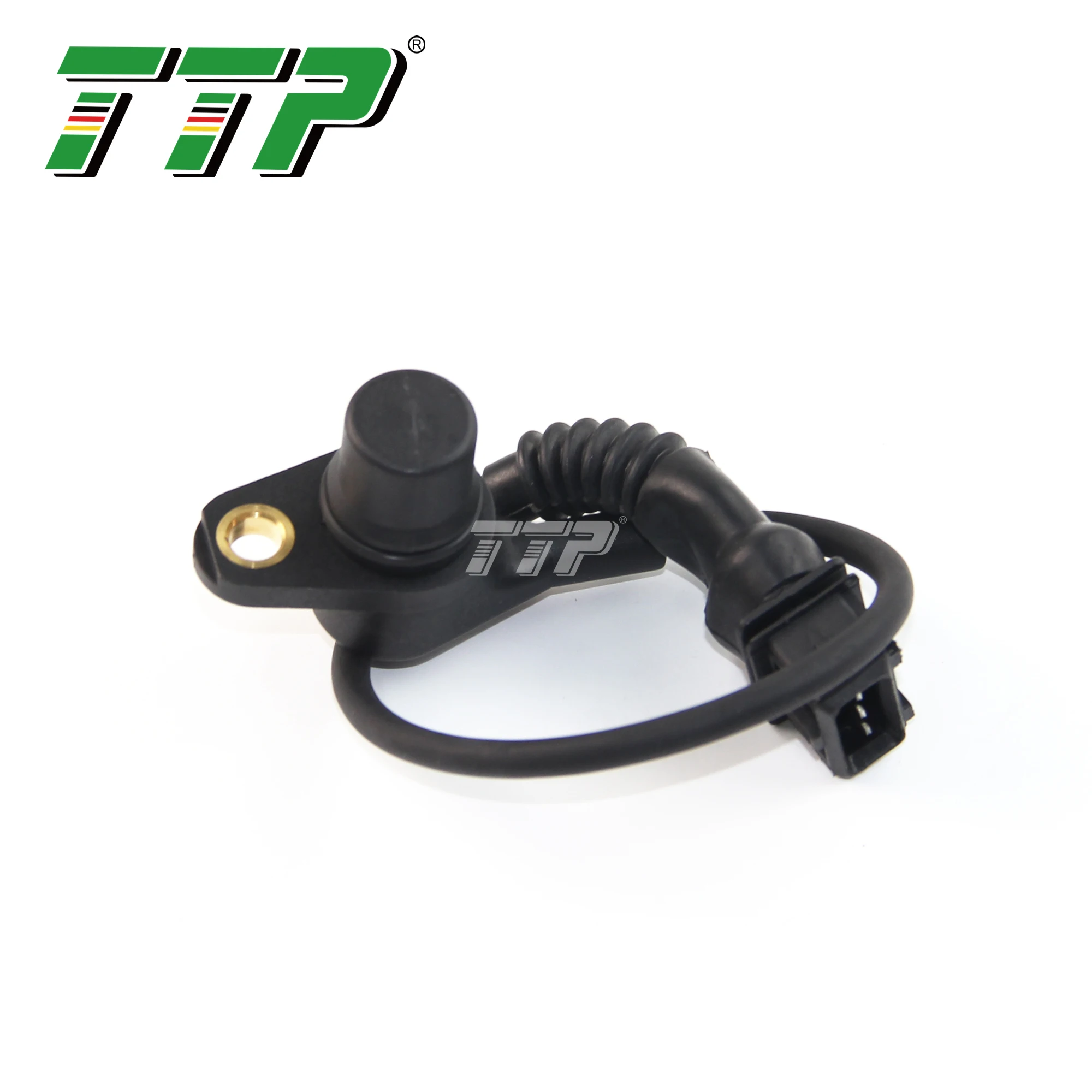 Factory Direct Sales 20820494 Crankshaft Position Sensor for Volvo Truck Penta Excavator EC210 EC240 EC290