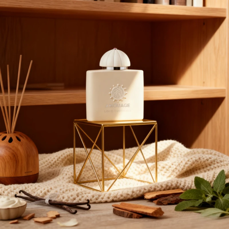 

Цветочные духи для женщин, 100 мл, стойкий свежий, элегантный, нежный аромат с фиолетовым, сиреневым, пионом, розой, мягким мускусом, романтическим ароматом