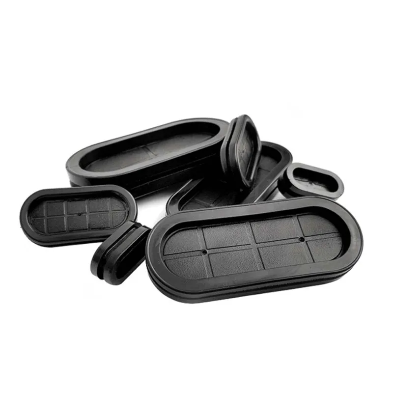 Slide image d7b23dc9db224dbaad53d7de72199c54