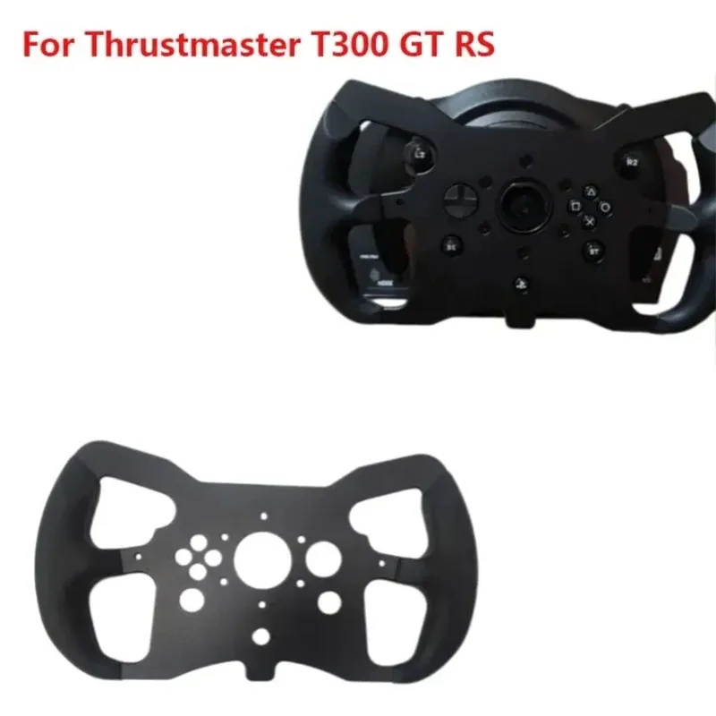 volant-de-jeu-de-simulation-de-course-pour-thrustmaster-t300-gt-rs-volant-de-remplacement-f1-gt