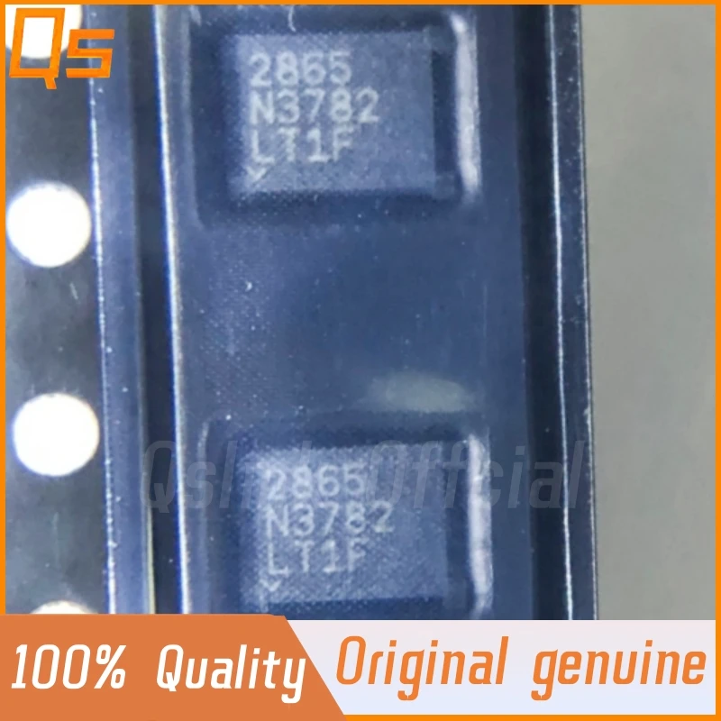 New Original LTC286…