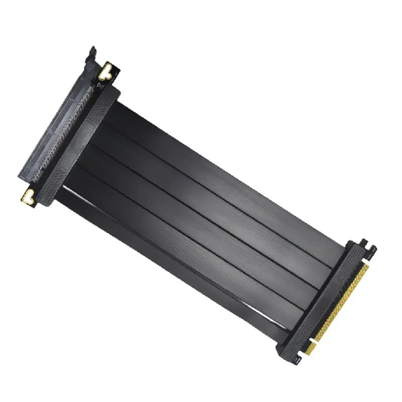 cable-riser-express-gen5-pcie-50-x16-para-tarjeta-grafica-extensor-flexible-de-180-grados-cable-de-extension-gpu-de-20-cm