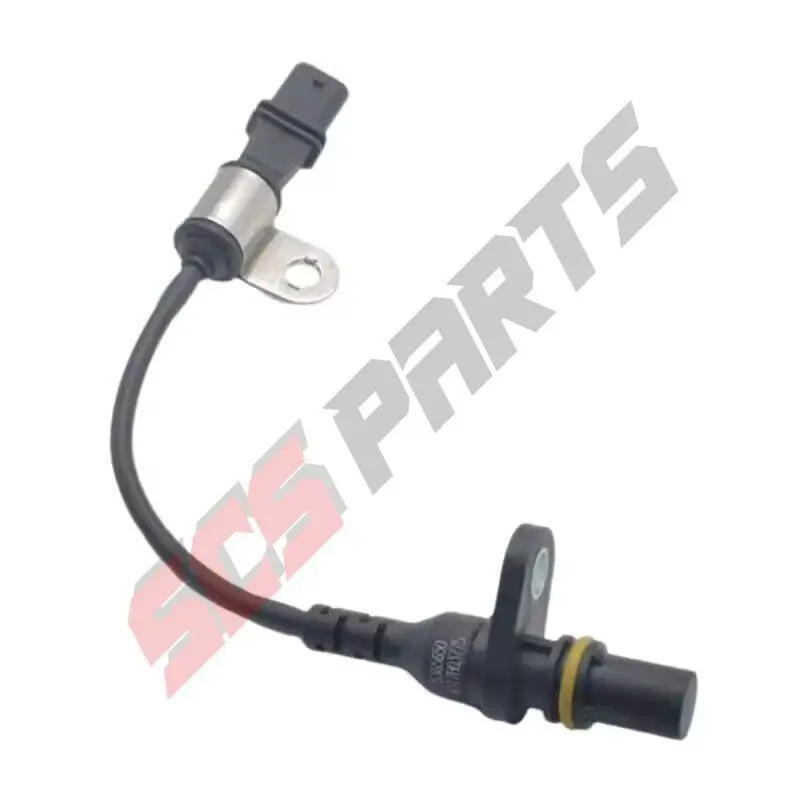 

5365650 Position Sensor fit For Dodge Cummins Engine