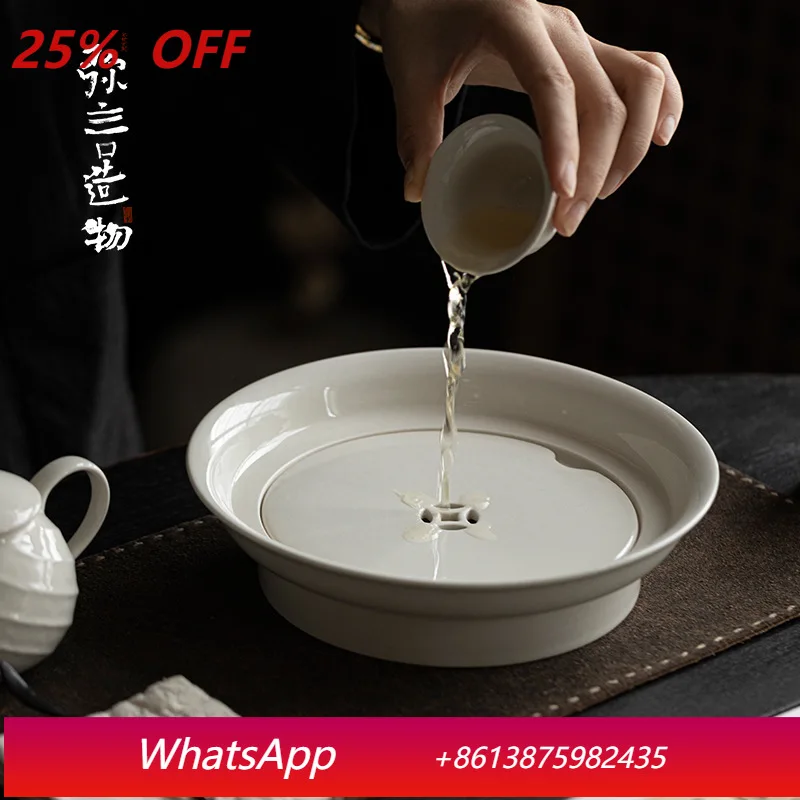 Ltt Household Water…