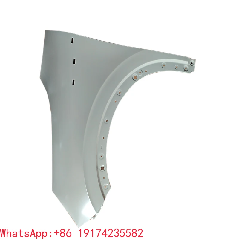 Factory Direct Sale…