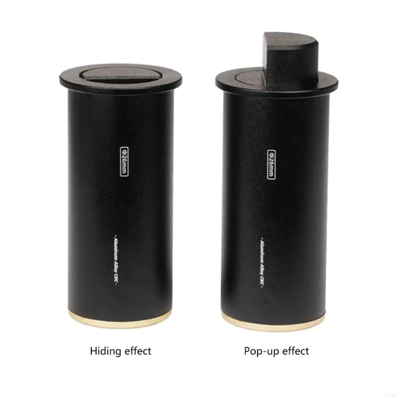 Plazando Playing Stop Dogs Help para carpintería Posicionamiento Posicionamiento