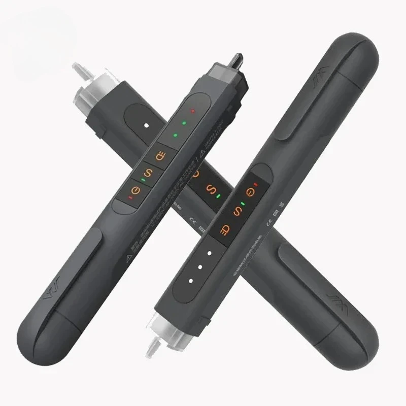 Mijia JM-G2704 Elec…