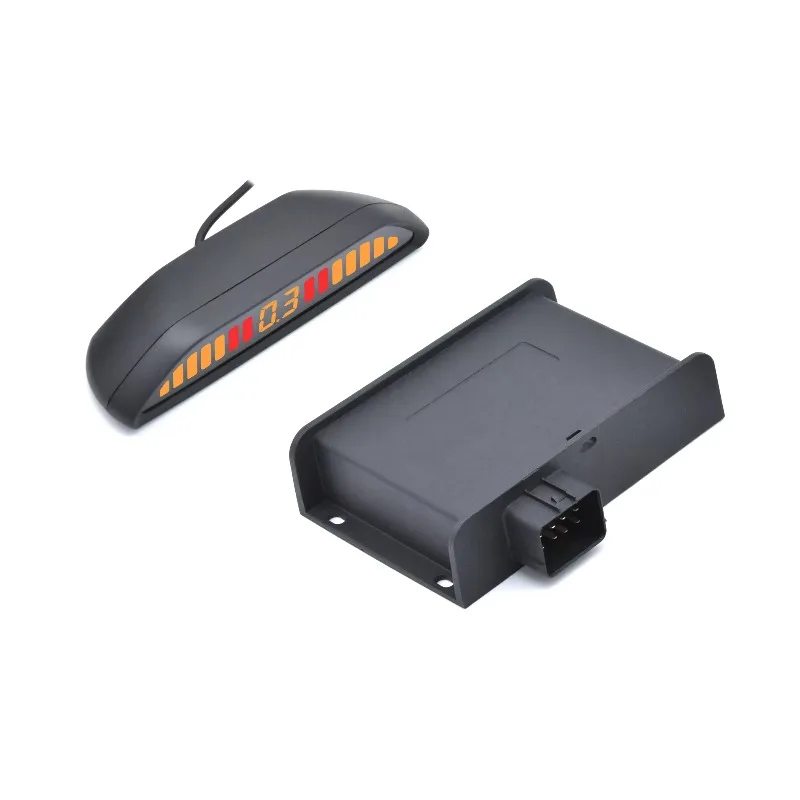 Wireless Reverse  Car Parking Universal High Quality Standard Parking Sensor
