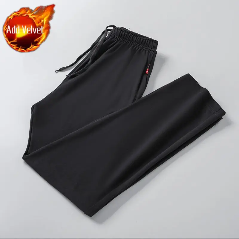 A1 Black (Plush)
