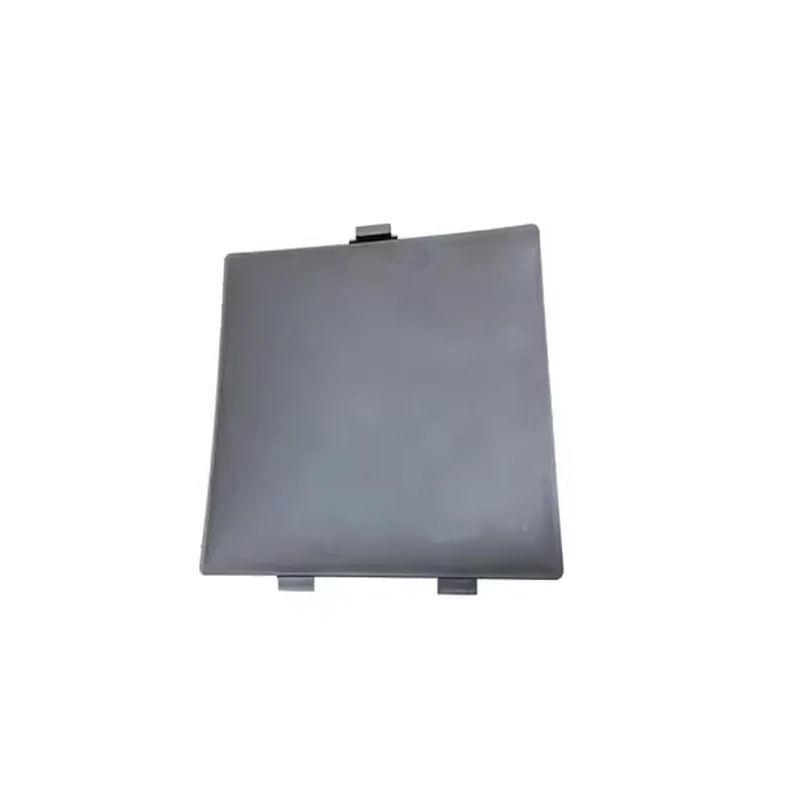 

Аксессуары для экскаваторов для Kobelco SK200/210/250/260-8, внутренняя декоративная панель кабины, крышка дверного замка