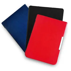 Compatibility with 7.8'' Pocketbook 740 and 740 Pro and 740 Color Reader Case Flip Cover