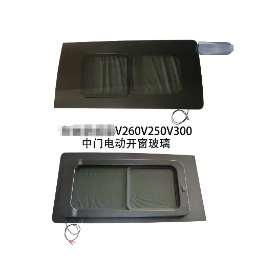 

New Design Rv Sliding Window Universal for Caravan Camper Camper Sliding Window Small With Best Price