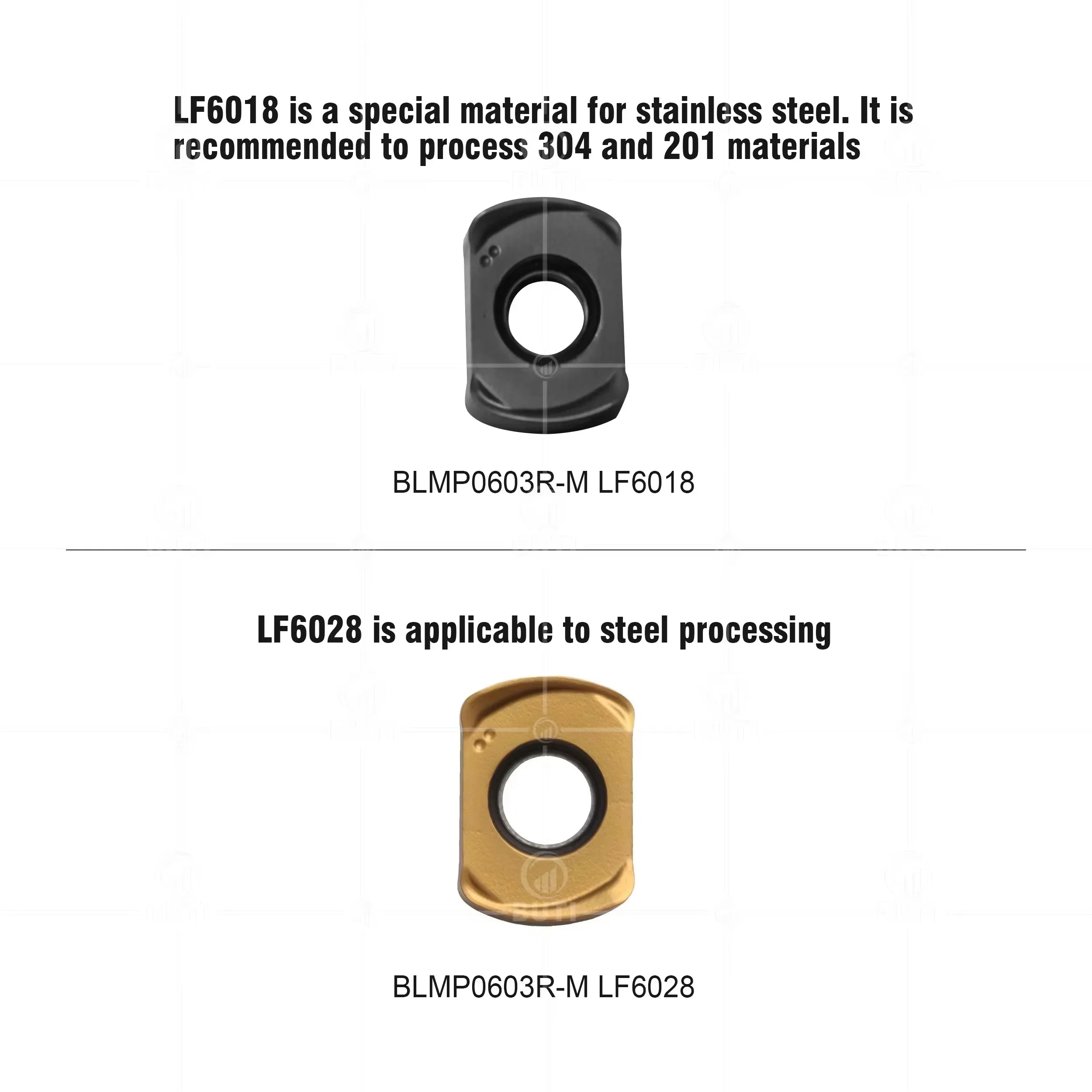 deskar-100-original-blmp0603r-m-lf6018-blmp0603r-m-lf6028-lames-de-tournage-et-de-fraisage-a-commande-numerique-outils-de-coupe-inserts-fraises