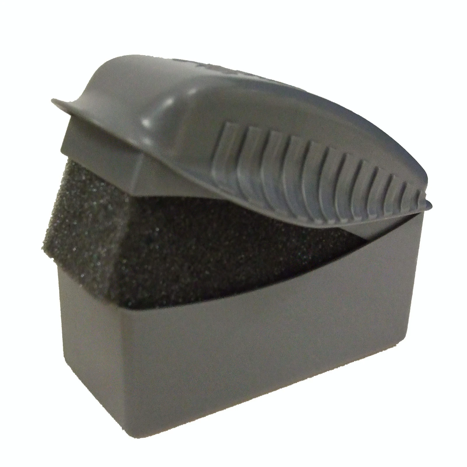 Variant: Grey