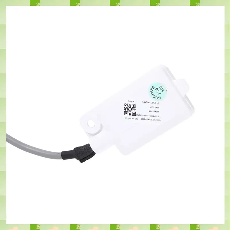 2025 CS532AE Network Module For GREE Air Conditioner Wireless Network Receiver Easy To Use,CS532AE Network Module For GREE Air C