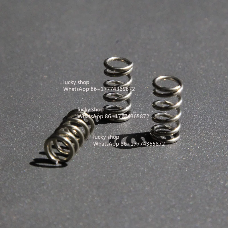 

Spring Bean Grinder Cutter Head Universal Accessories