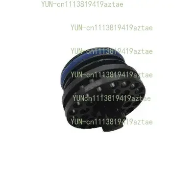 Beverage machine accessories UF-1 internal and external valve nozzles