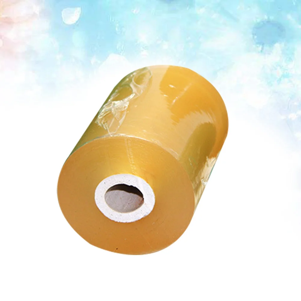 Лента-для-прививки-самоклеящаяся-полиэтиленовая-пленка-для-буточек-растений-овощной-детской-комнаты-растягивающийся-биоразлагаемый-влагостойкий-барьер