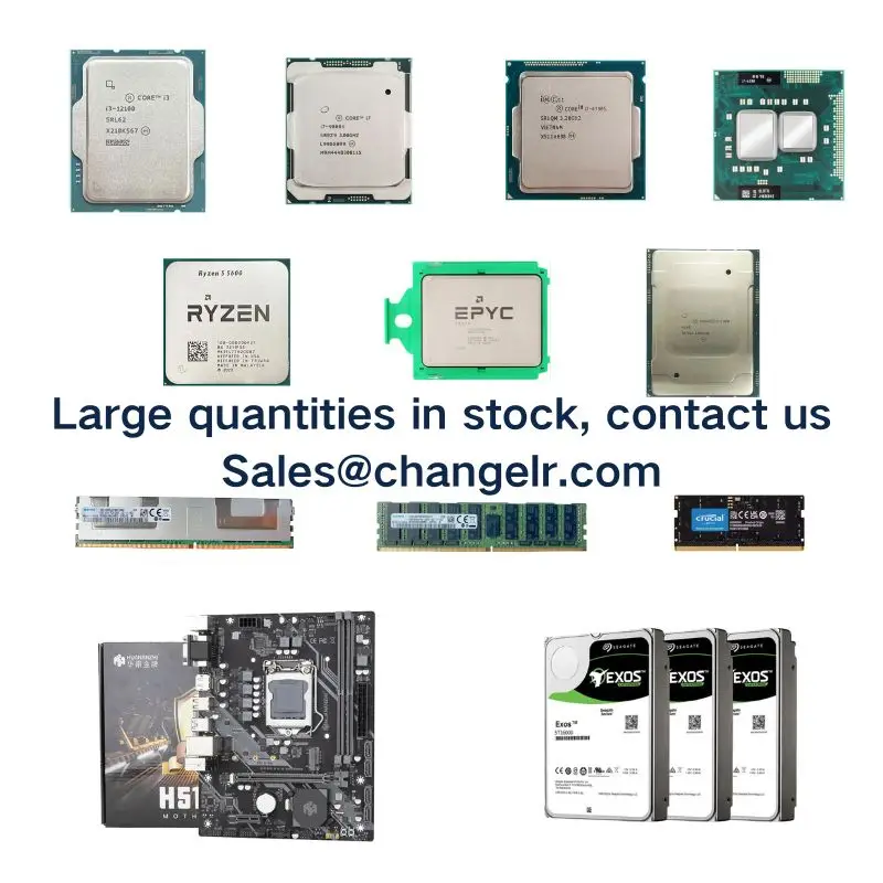 T9300 T9500 T9550 T9600 T9800 T9900 2.5-3.6GHz 2Core 2Thread Mobile PGA478 Socket PMobile PGA478 Socket P