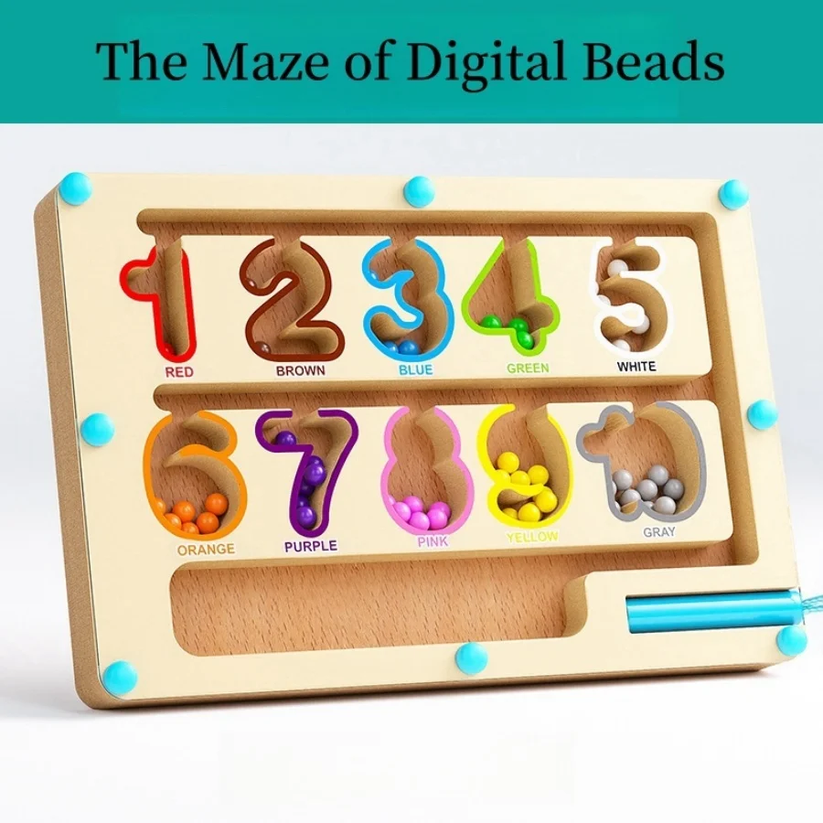 Thumbnail 4 - #71 Best Puzzles to Buy In 2026